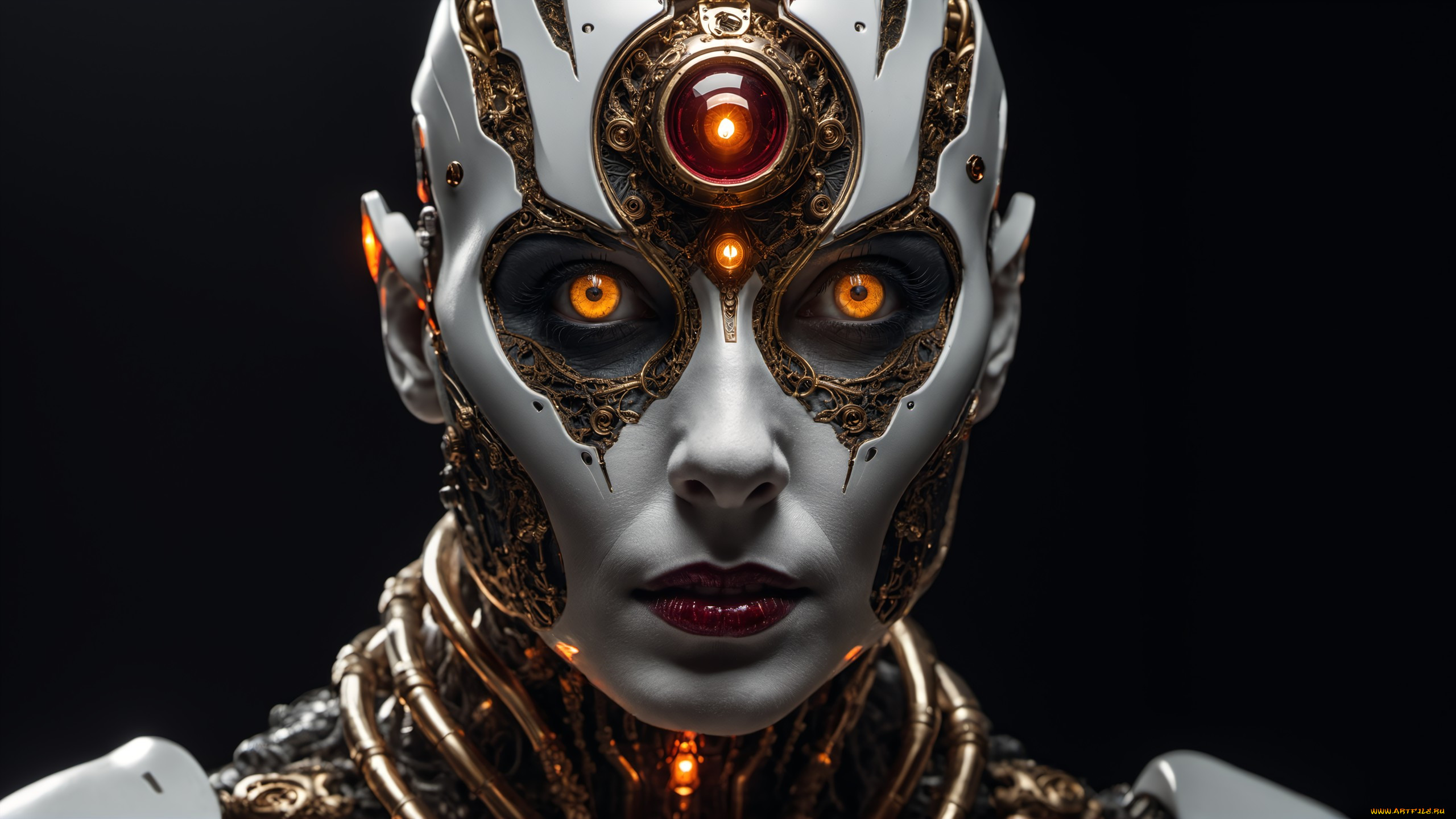3 , _science fiction, , , , ai, art, , , , , , , graphics, neuroart, neural, networks, drawings, neuro, neurography